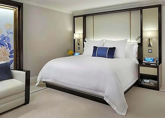 Hotel Foret Premier Nampo Busan